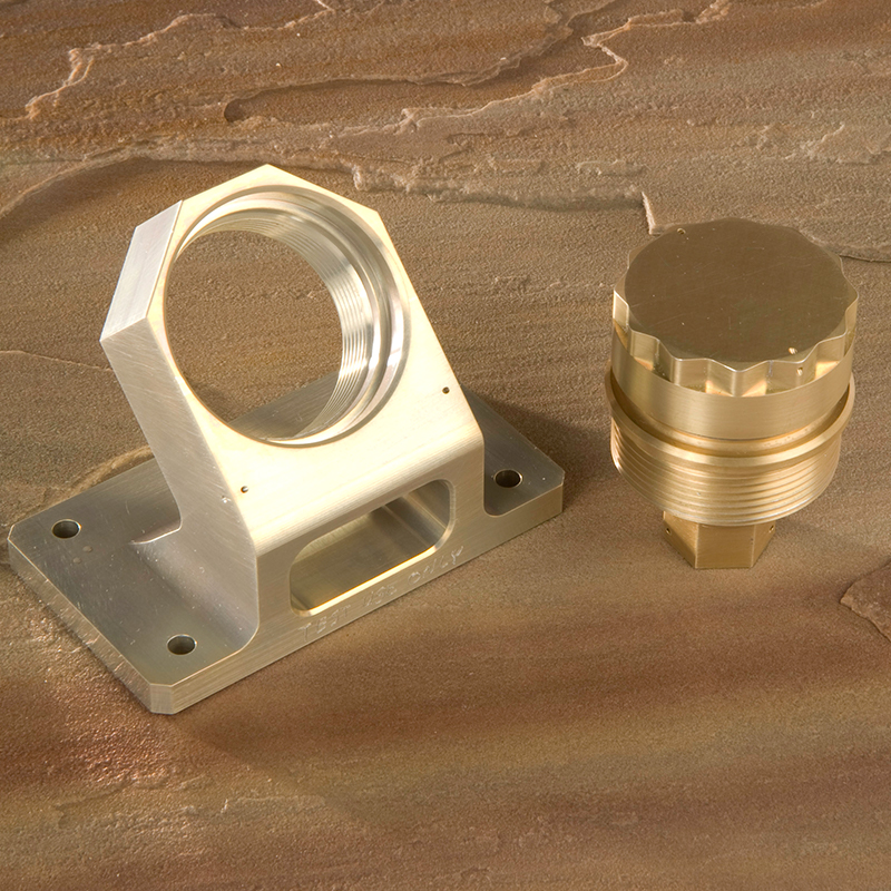 CCS_Conical_Shaped-Charge-800x800
