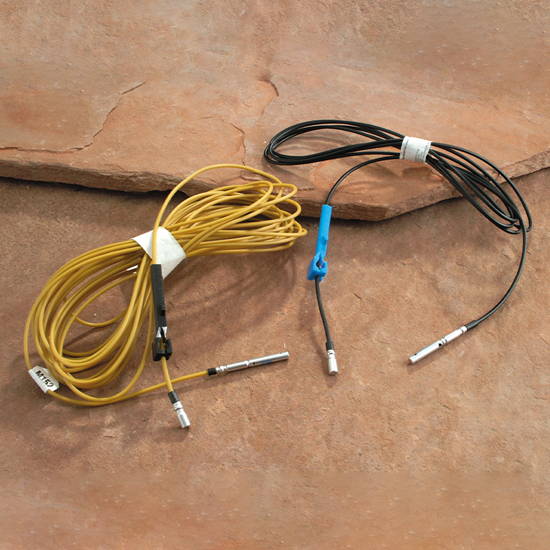 M151_M152_Booster_Aseembly-800x800