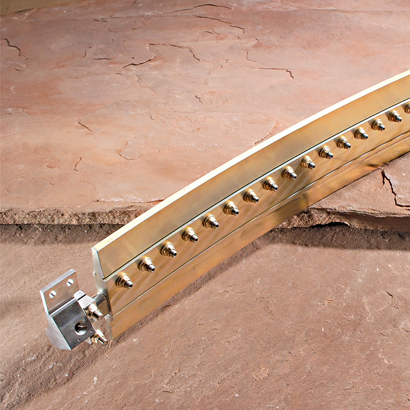 Frangible-joing-assembly-800x800
