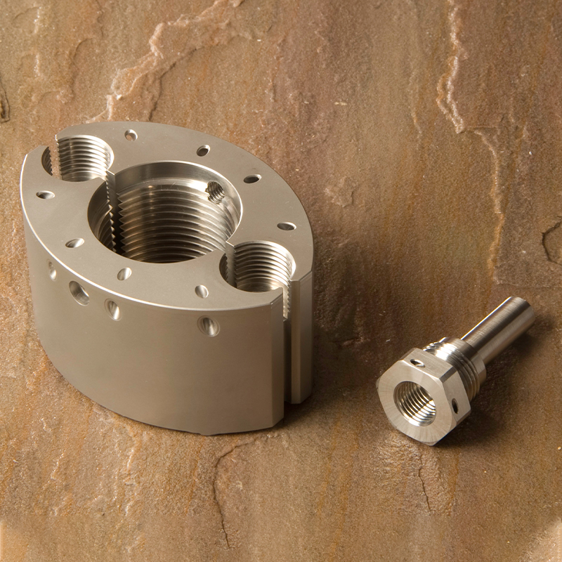 Frangible_Nut_800x800