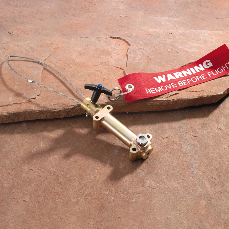 LPI_Lanyard_Pull_Initiator2 (1)-800x800