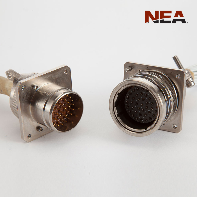 NEA-ZSF-IFD