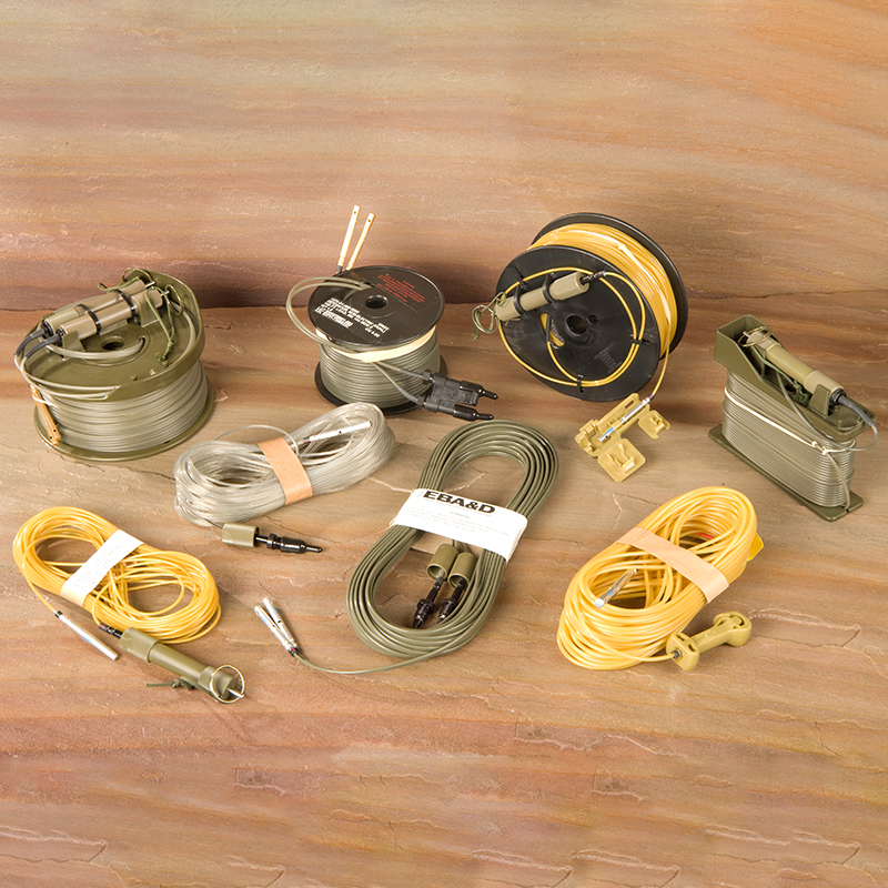 Non_Electric_Accesories_1-800x800-1