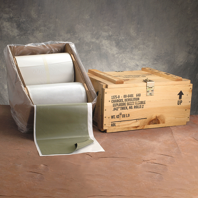 Prima_Sheet1-800x800