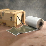 Prima_Sheet22_800x800