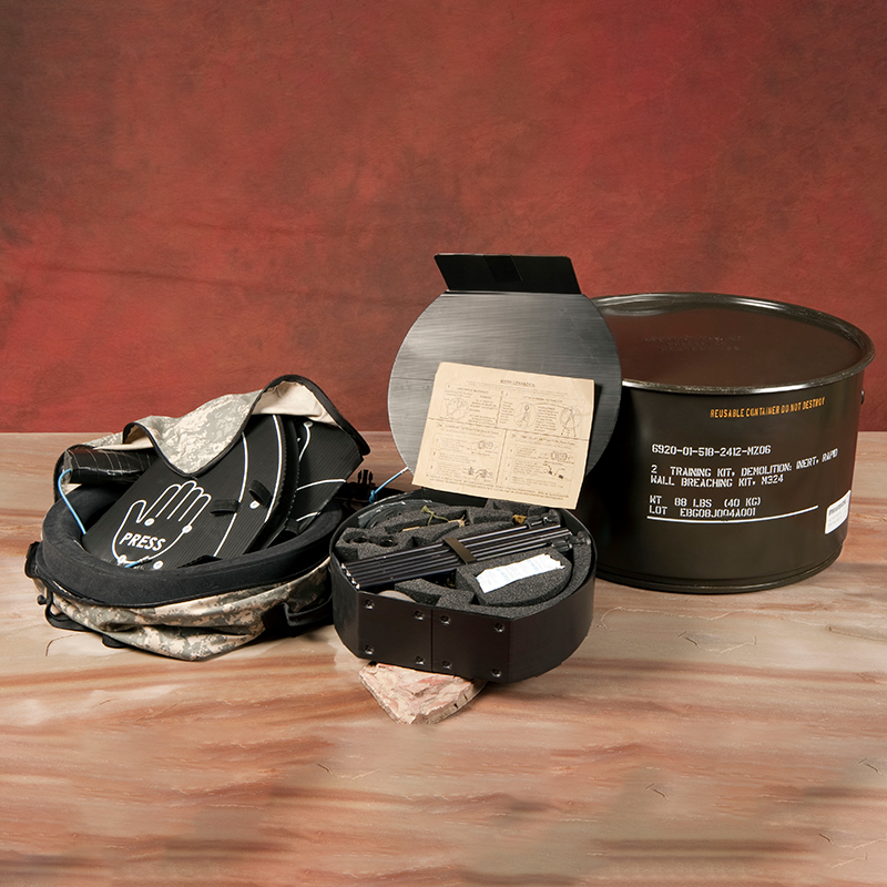 RWBK_Rapid_Wall_Breaching_Kit-800x800