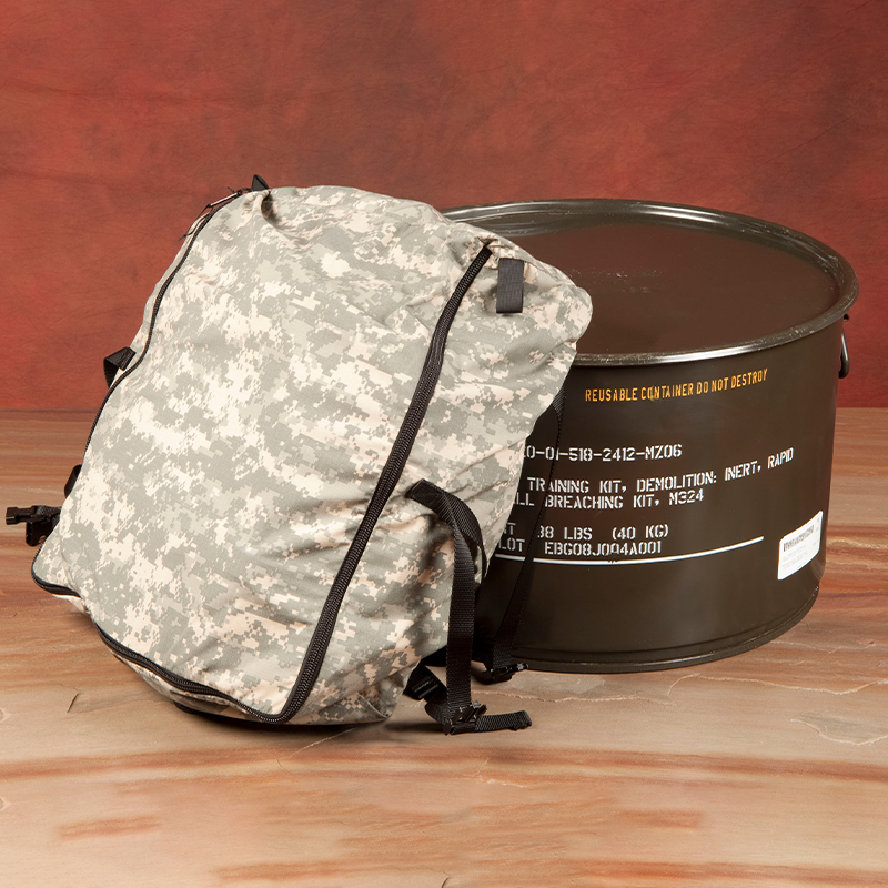 RWBK_Rapid_Wall_Breaching_Kit_Bag_Closed_800x800