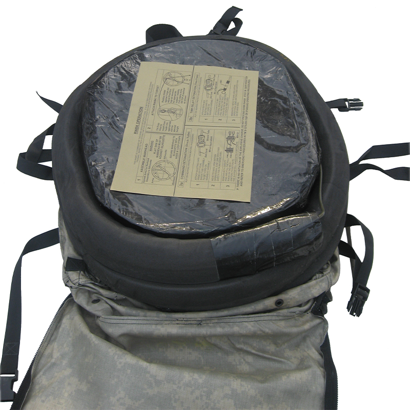 RWBK_Rapid_Wall_Breaching_Kit_bag_open-800x800
