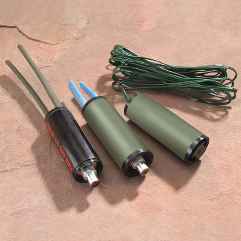STI_Shock Tube Initiators99 -800x800
