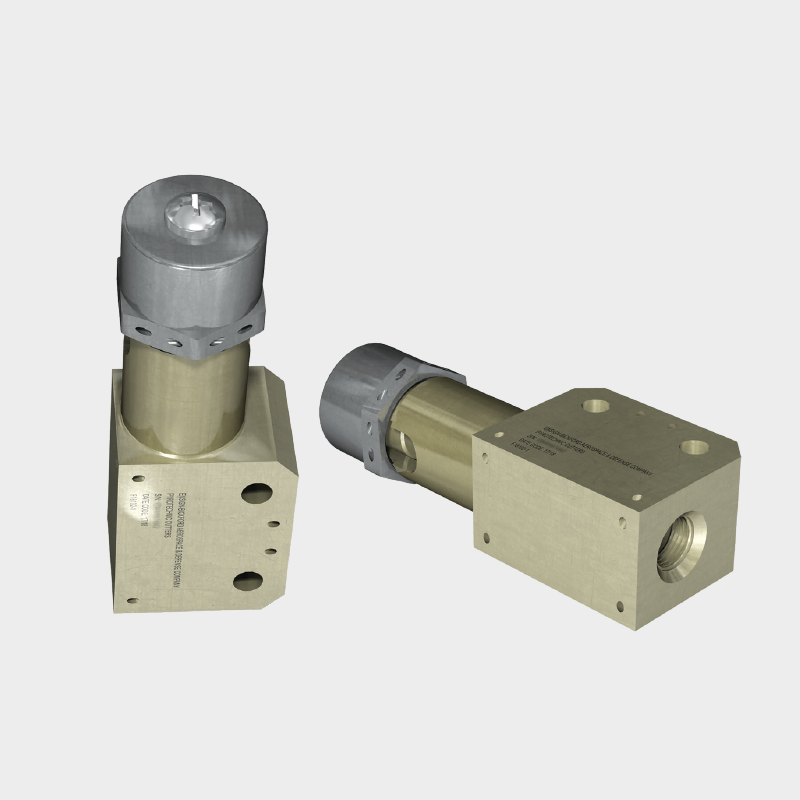 lanyard-cutter-800x800