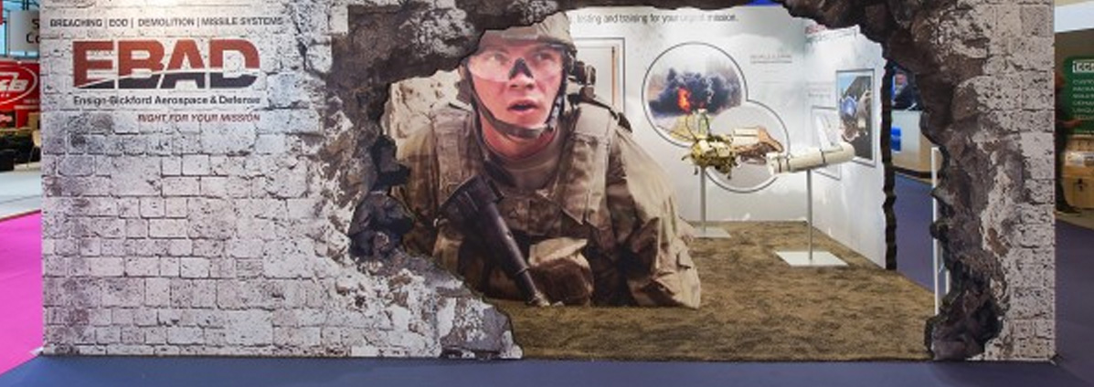 news-feature-image-Exhibit-booth