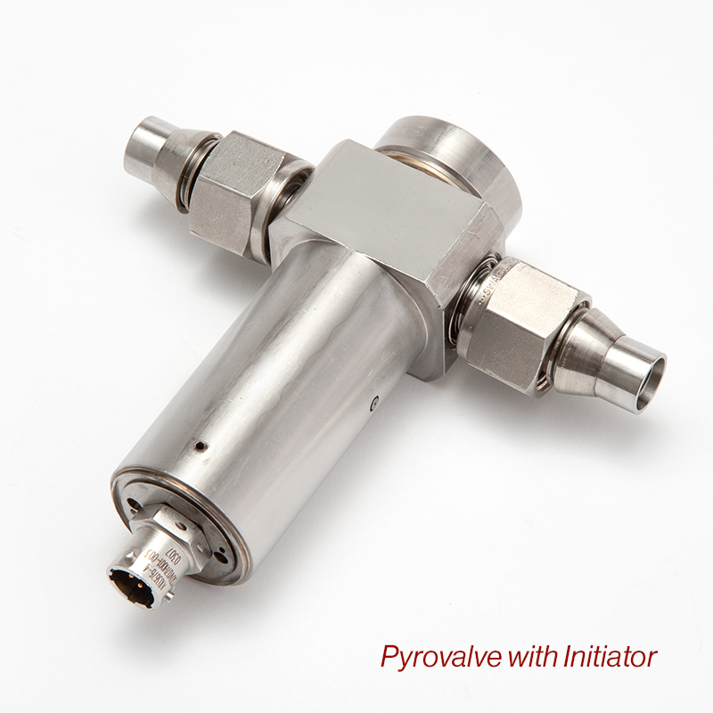pyrovalve-with-initiator
