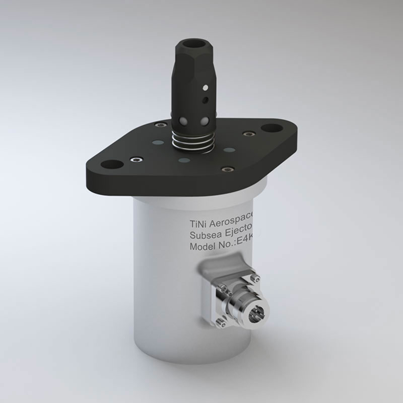 subsea-ejector-FI