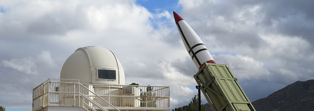 secondary-header-image-missile-4