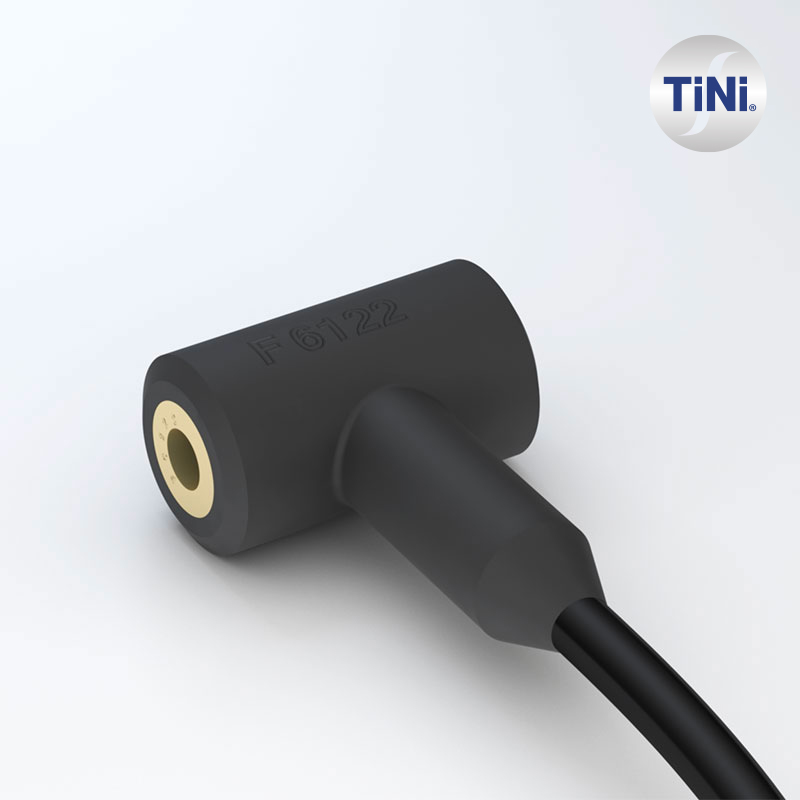 tini-subsea-frangibolt-R