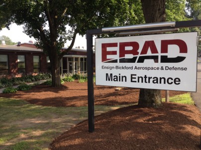 EBAD-Simsbury-Entrance