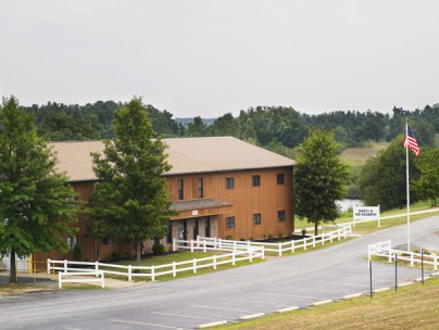 Graham-Kentucky-EBAD-Building-Image