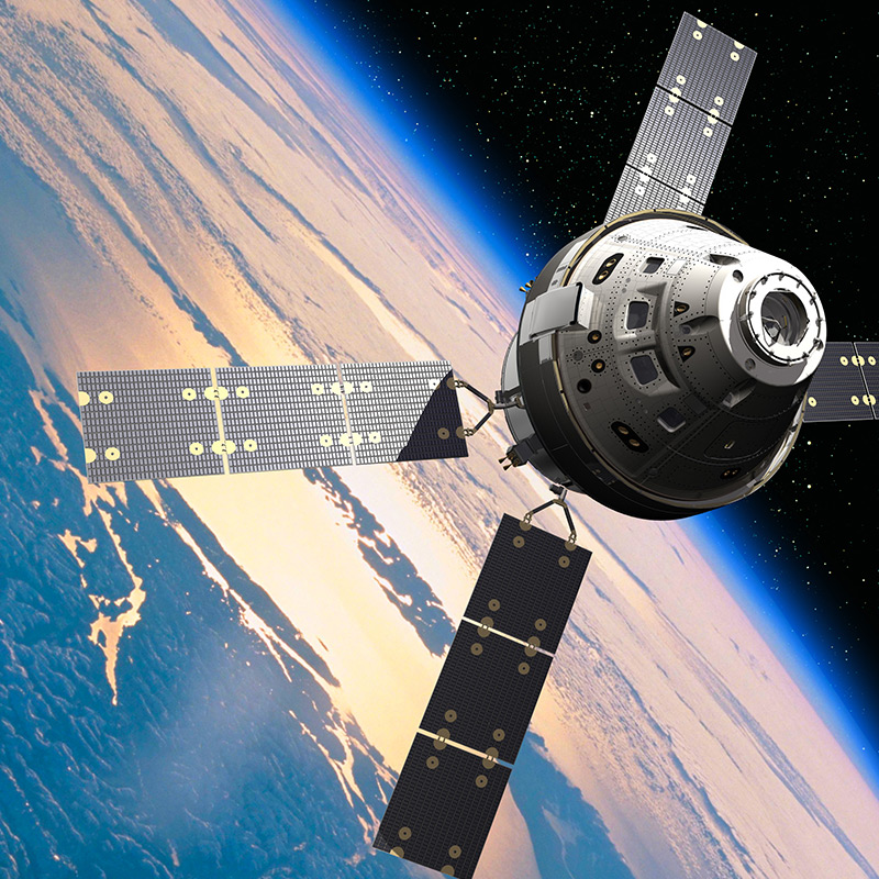 manned-space-body-image-1