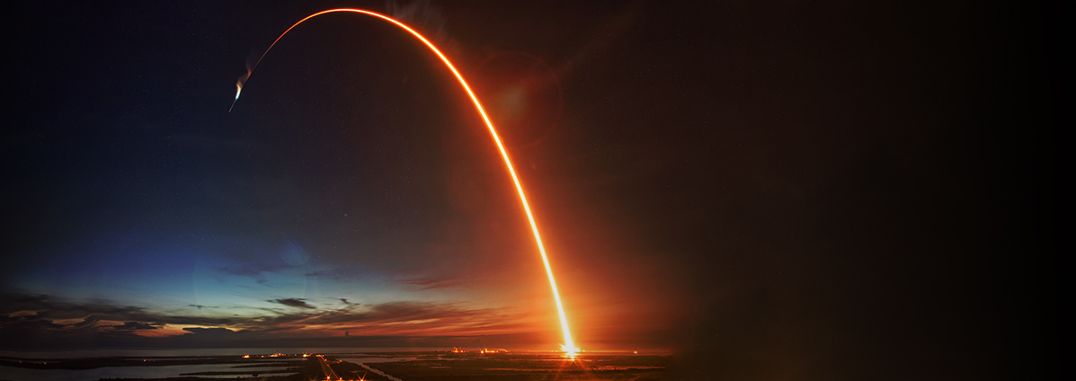 secondary-header-image-missile-strategic