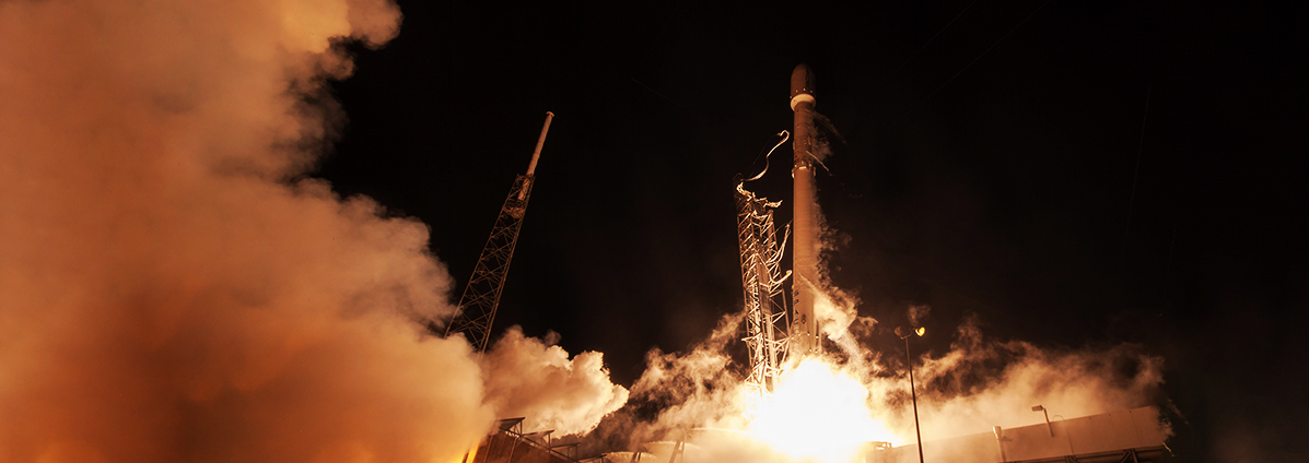 secondary-header-launch-vehicle-2