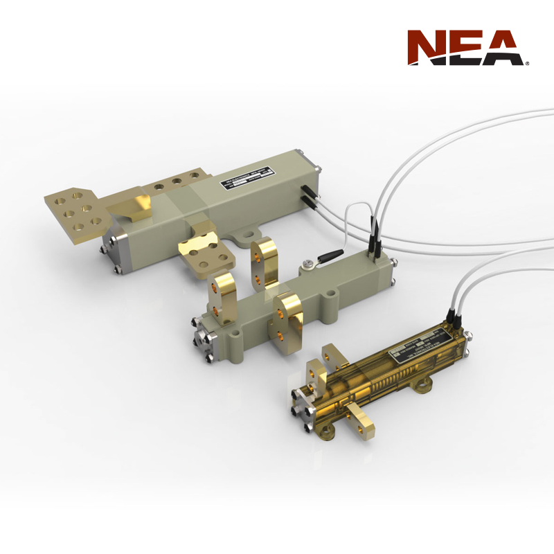 NEA-Battery-Cell-Bypass