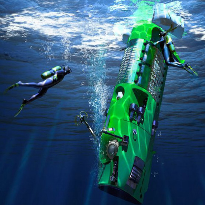 DeepseaChallenger_APPLICATION-1