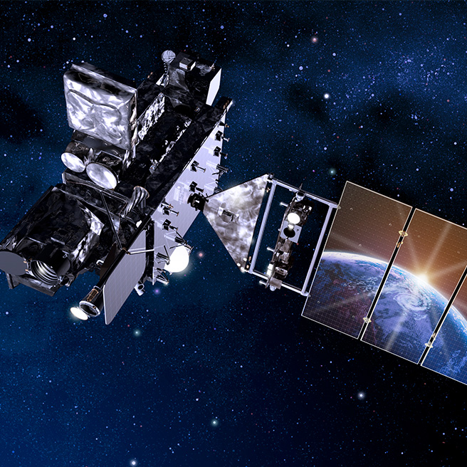 GOES-R_APPLICATION-1