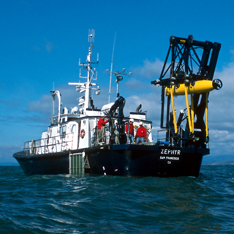 MBARI-AUV_APPLICATION-1