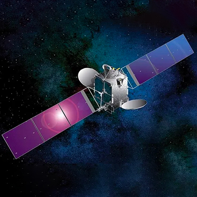 Maxar-LS-1300