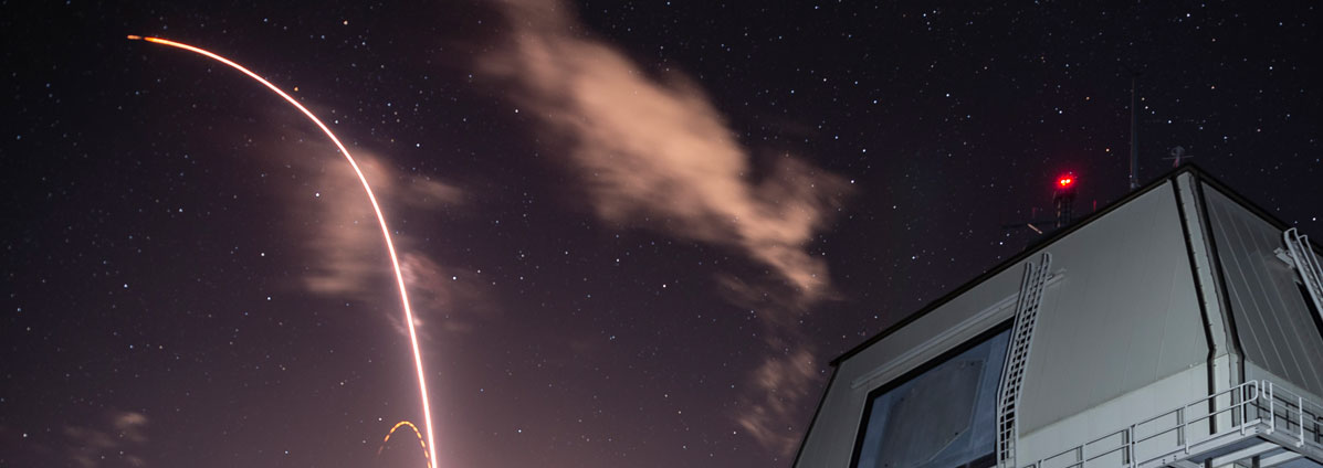 SM-3-Missile-web