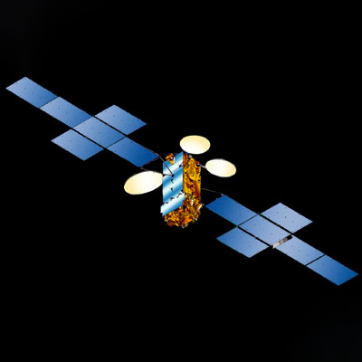 Spacebus3000_4000bus