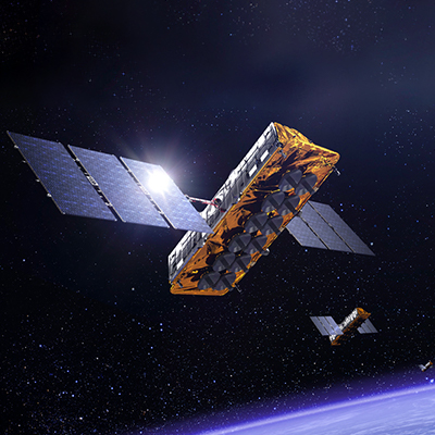Thales-EliteBus