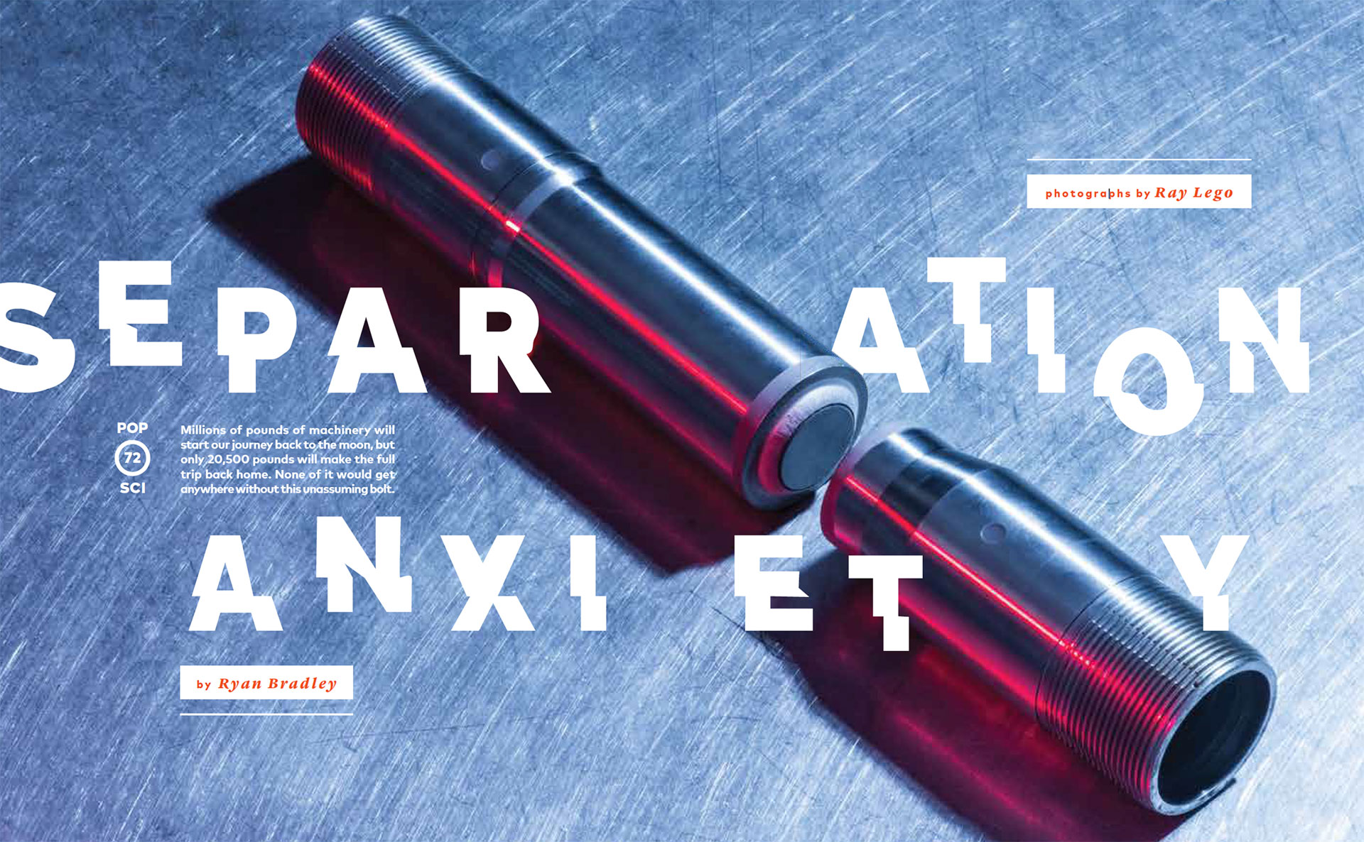news-feature-image-separation-anxiety-body-2
