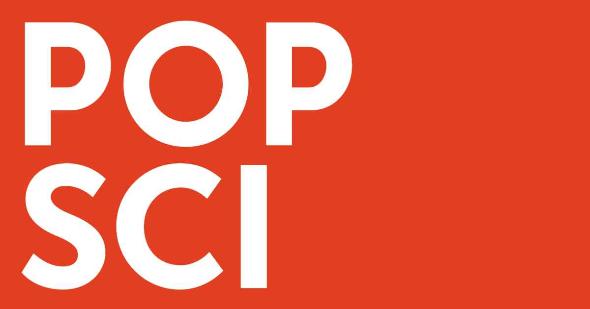 popsci-red-og