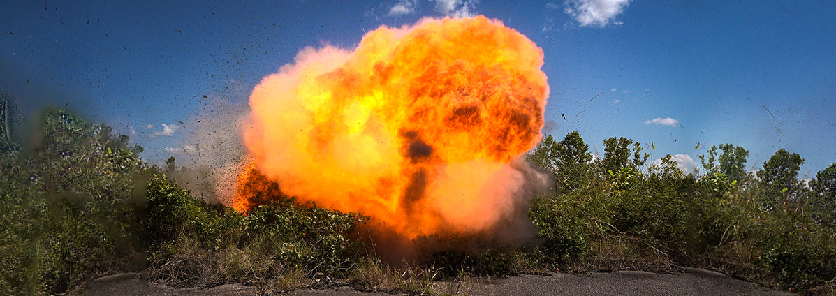 EOD-and-demolition