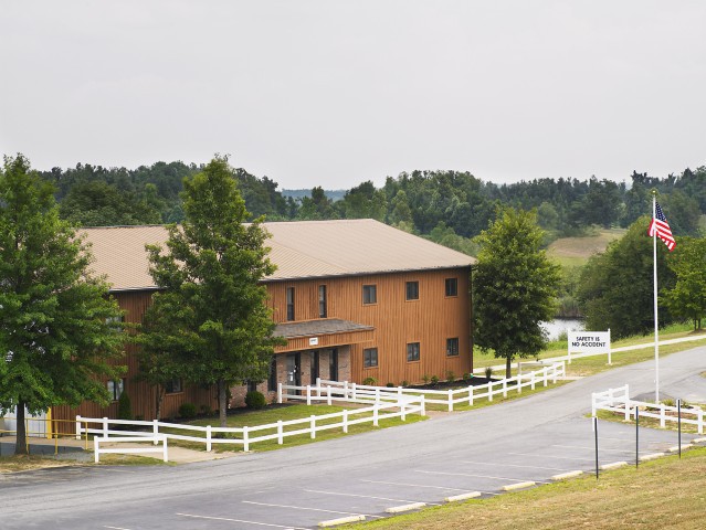Graham_Kentucky_Building_Image_jpg