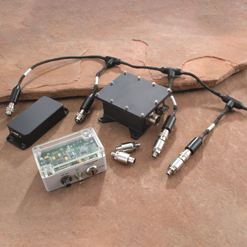 Intelligent-Initiation-System-WizOrd-800x800