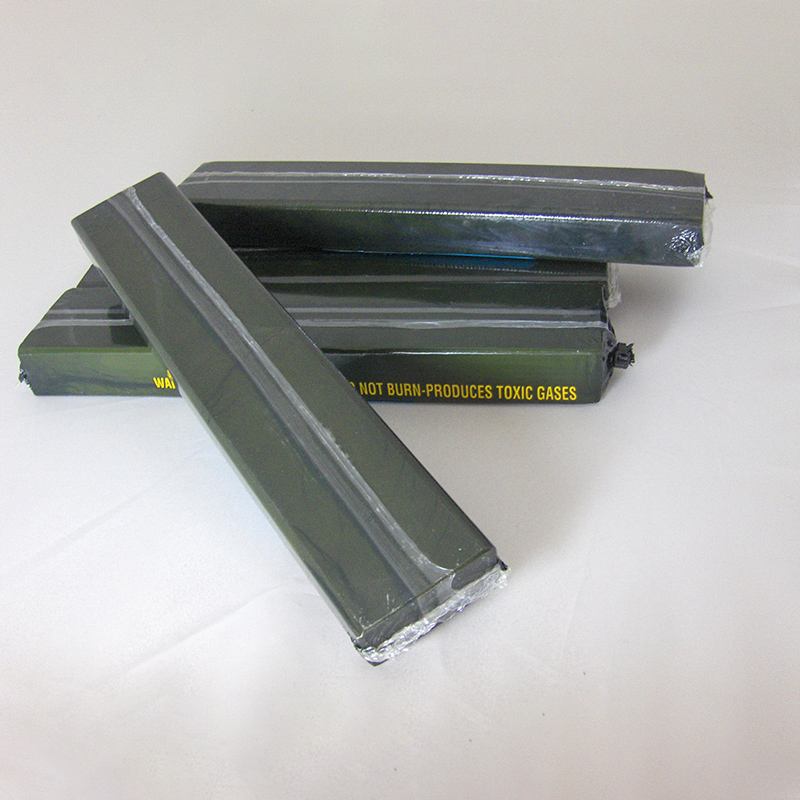 Demolition-Block-M112