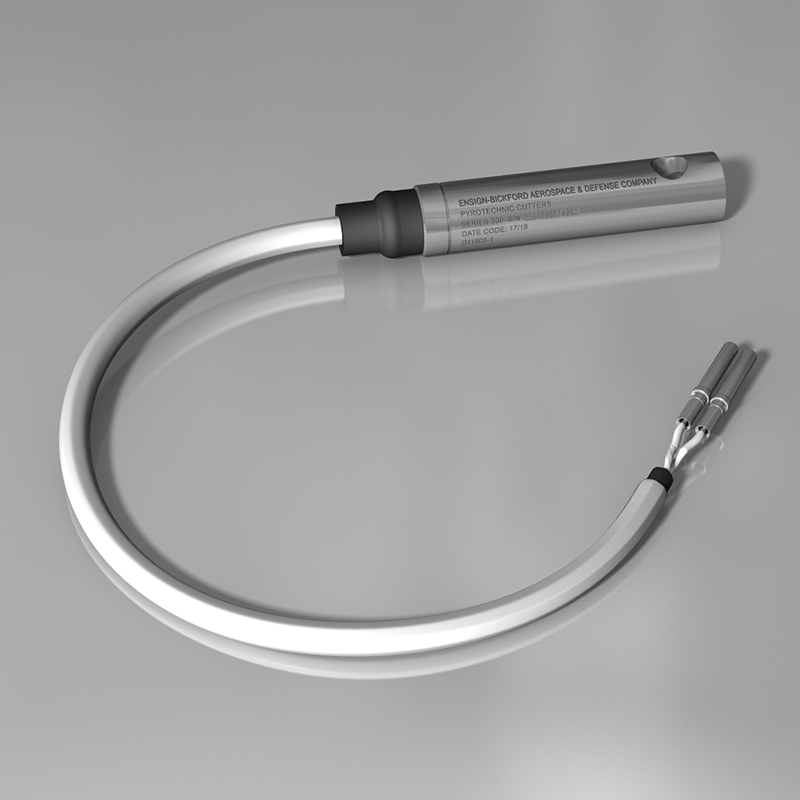 cord-cutter-800x800