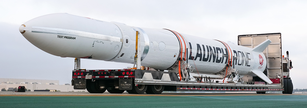 launcher-one-fts