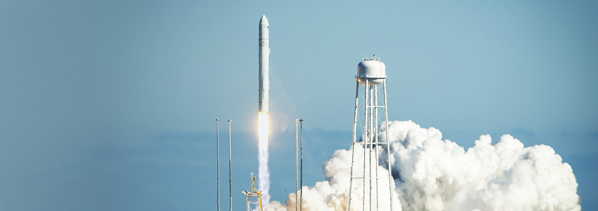 seondary-header-launch-vehcile-antares-space