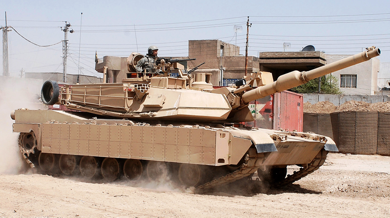 Mounted_Soldier_System_(MSS)