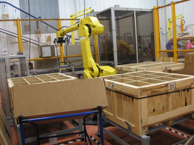 module-assembly-2