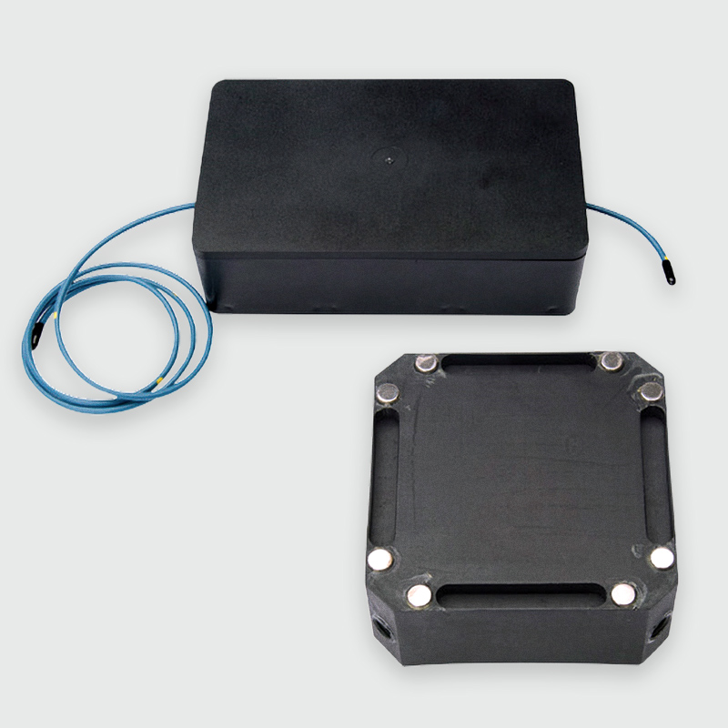 satchel-charge-featured-image