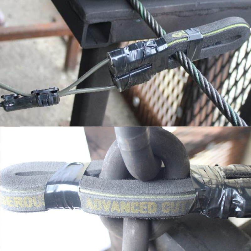 scissor-charge-fi-new