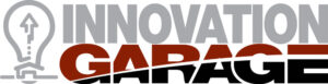 EBAD Innovation Garage