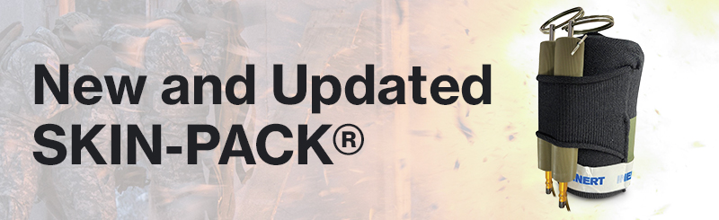 skin_pack_announcement_featured_image