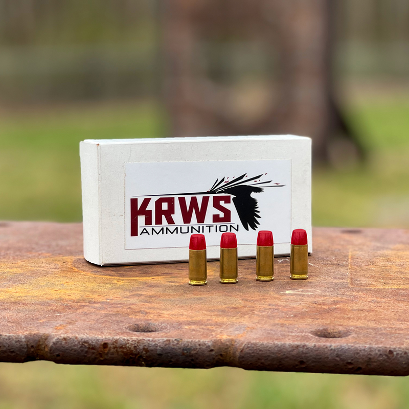 KRWS-9mm-Rounds_Web