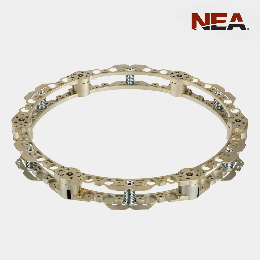 NEA-PR_24-featrured_image-2