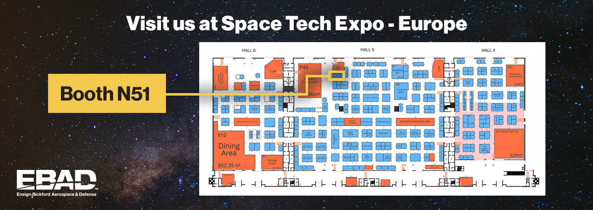 22-EBAD-2678-PROMO-Space_Tech_Expo_Europe-featured_image